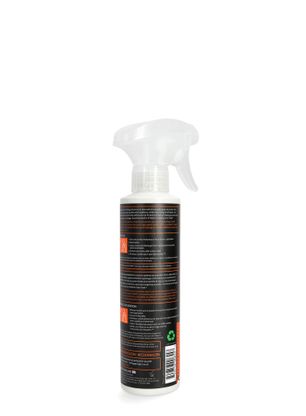 Impregnacija Grangers Performance Repel Plus Spray 275ml