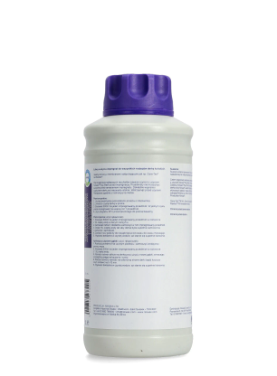 Impregnacijsko sredstvo Nikwax Rug Proof 1l