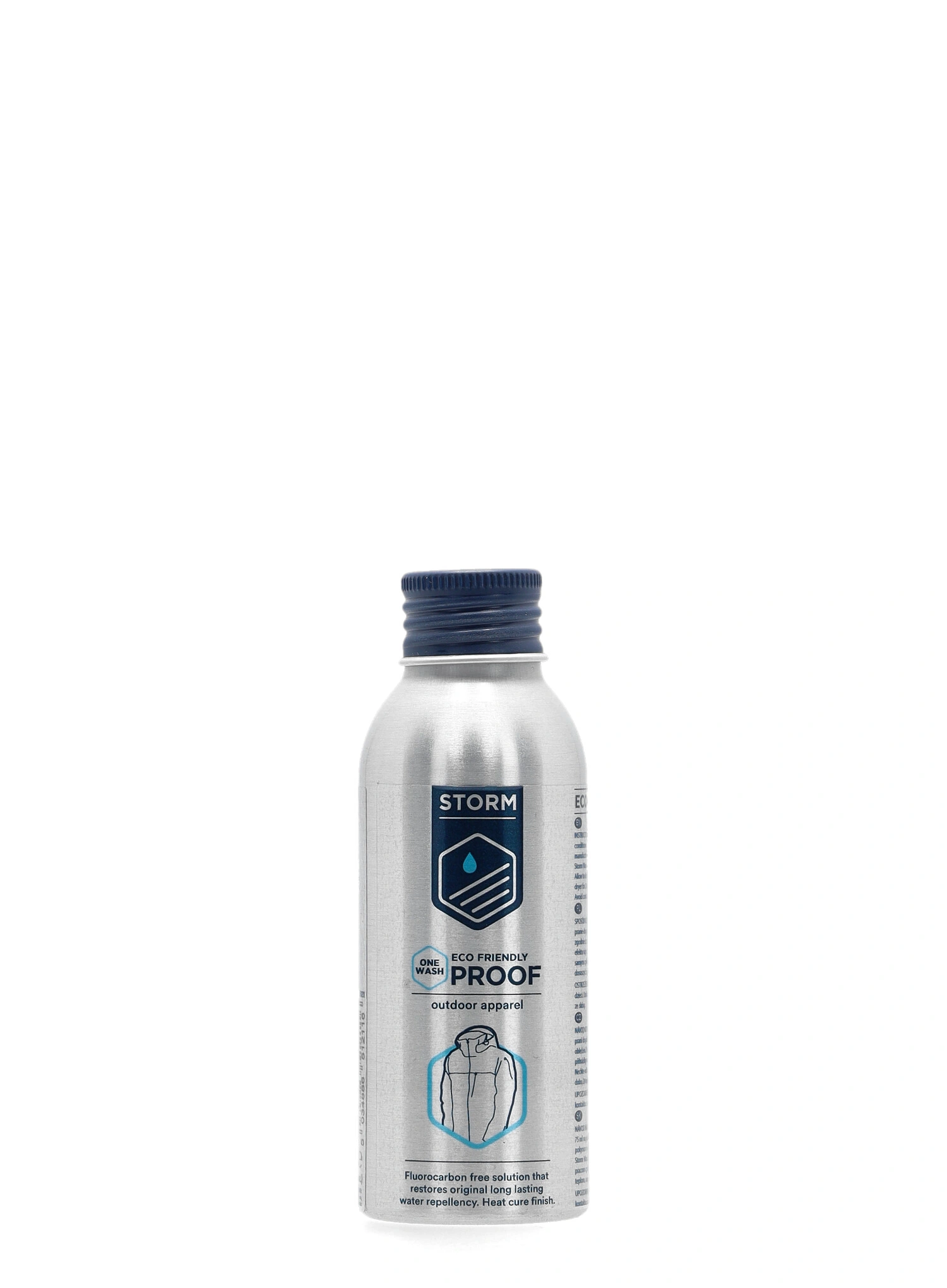 StormApparelProofer75ml5034886512116a.webp