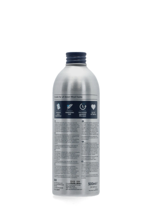 Impregnacijsko sredstvo Storm Down Proofer 500 ml