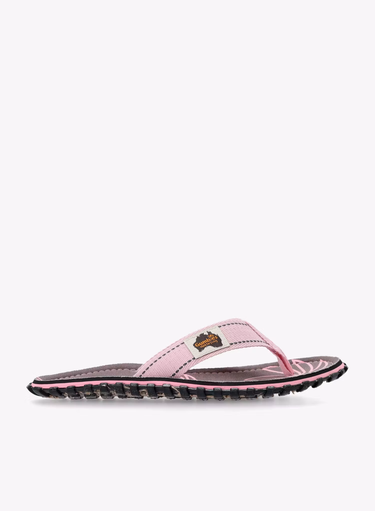 GumbiesIslanderFlip_Flopspalmleafpink810155046804a.webp