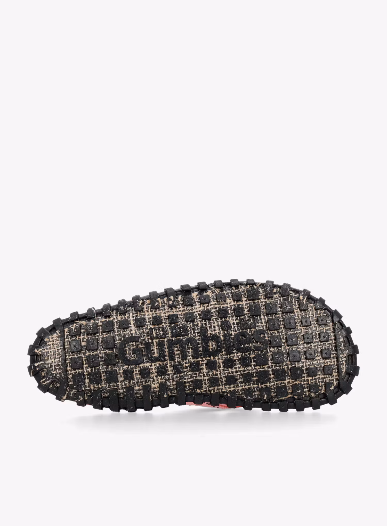 Ženske japonke Gumbies Islander Flip-Flops - primrose
