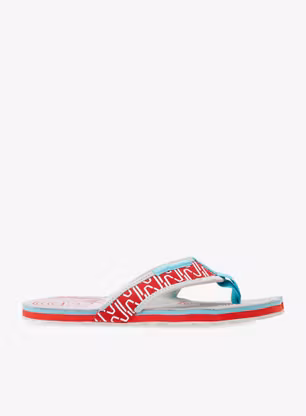 LaSportivaSwing_hibiscusmalibublue__8020647038091__a.jpg