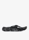 Ženske japonke Salomon Reelax Break 6.0 - black/black/alloy