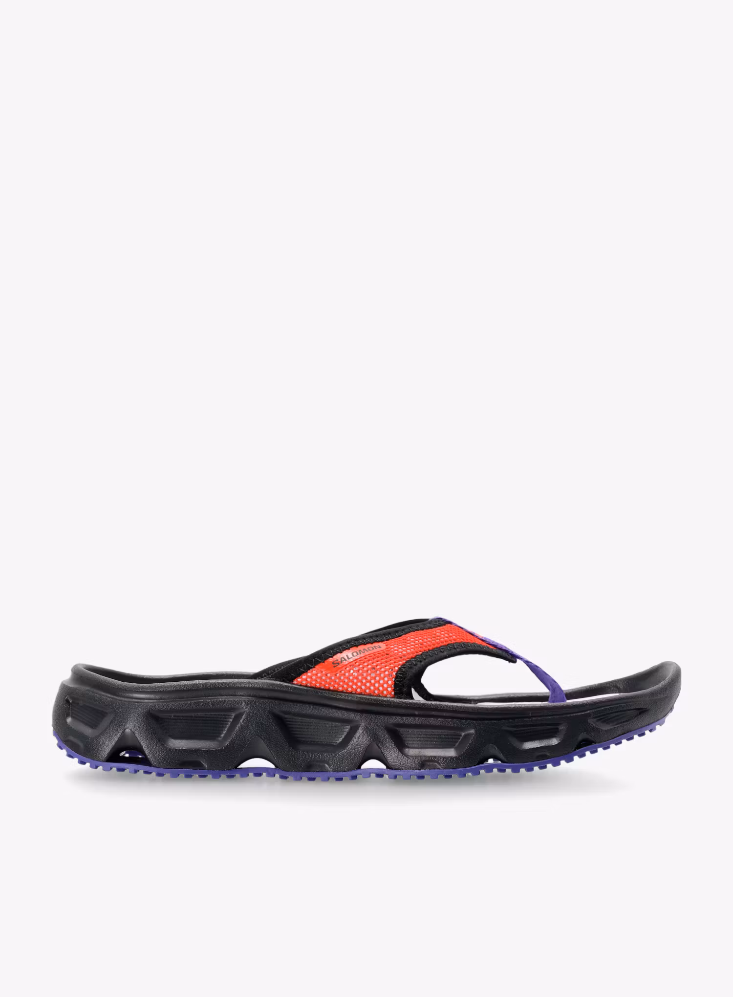 SalomonReelaxBreak6_0_cosmic_black_flame19575188590420250618_1098.webp