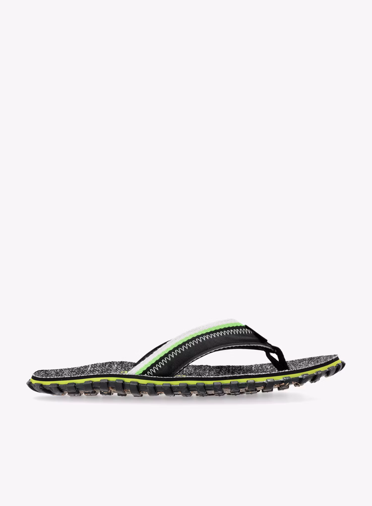 GumbiesCairnsFlip_Flops_lime_lime_299.jpg
