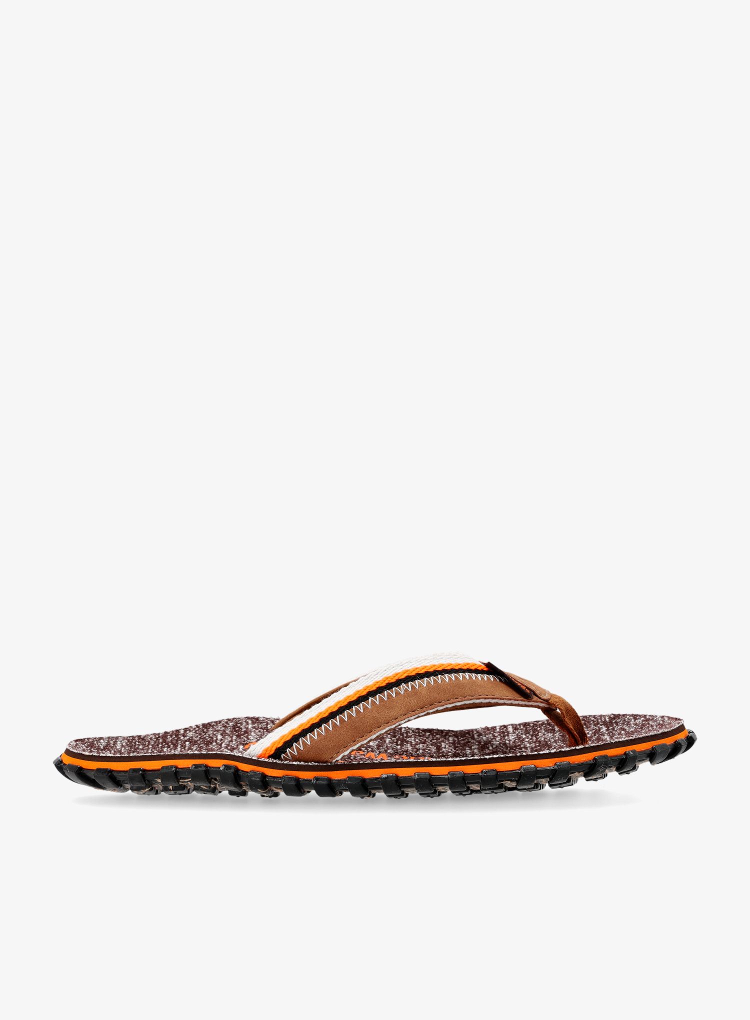GumbiesCairnsFlip_Flops_orange_orange_311.jpg