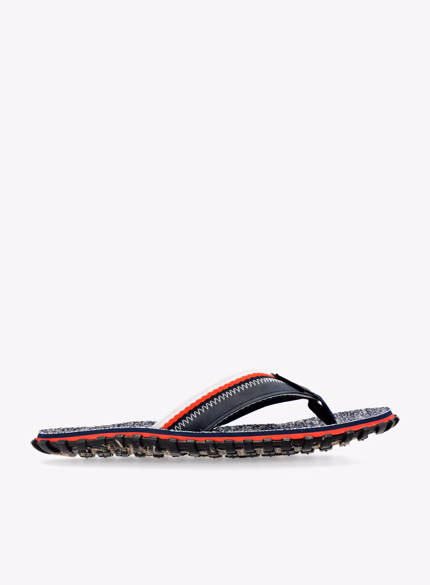 GumbiesCairnsFlip_Flops_red_red_461.jpg