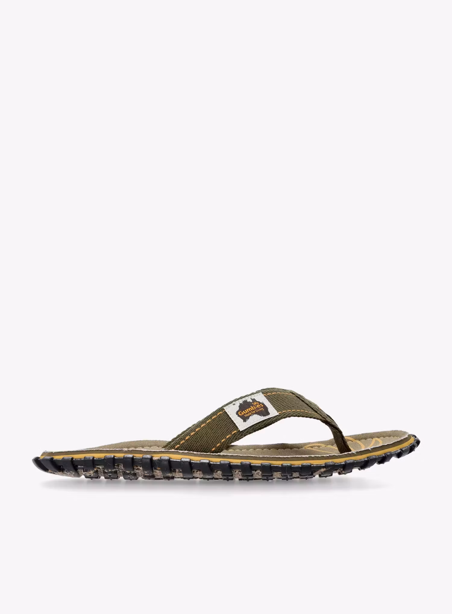 GumbiesIslanderFlip_Flopspalmleafkhaki810155046668a.webp