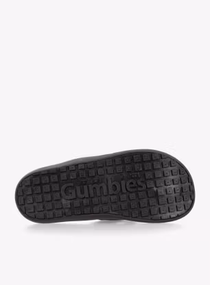 Japonke Gumbies Noosa Flip-Flops - brown