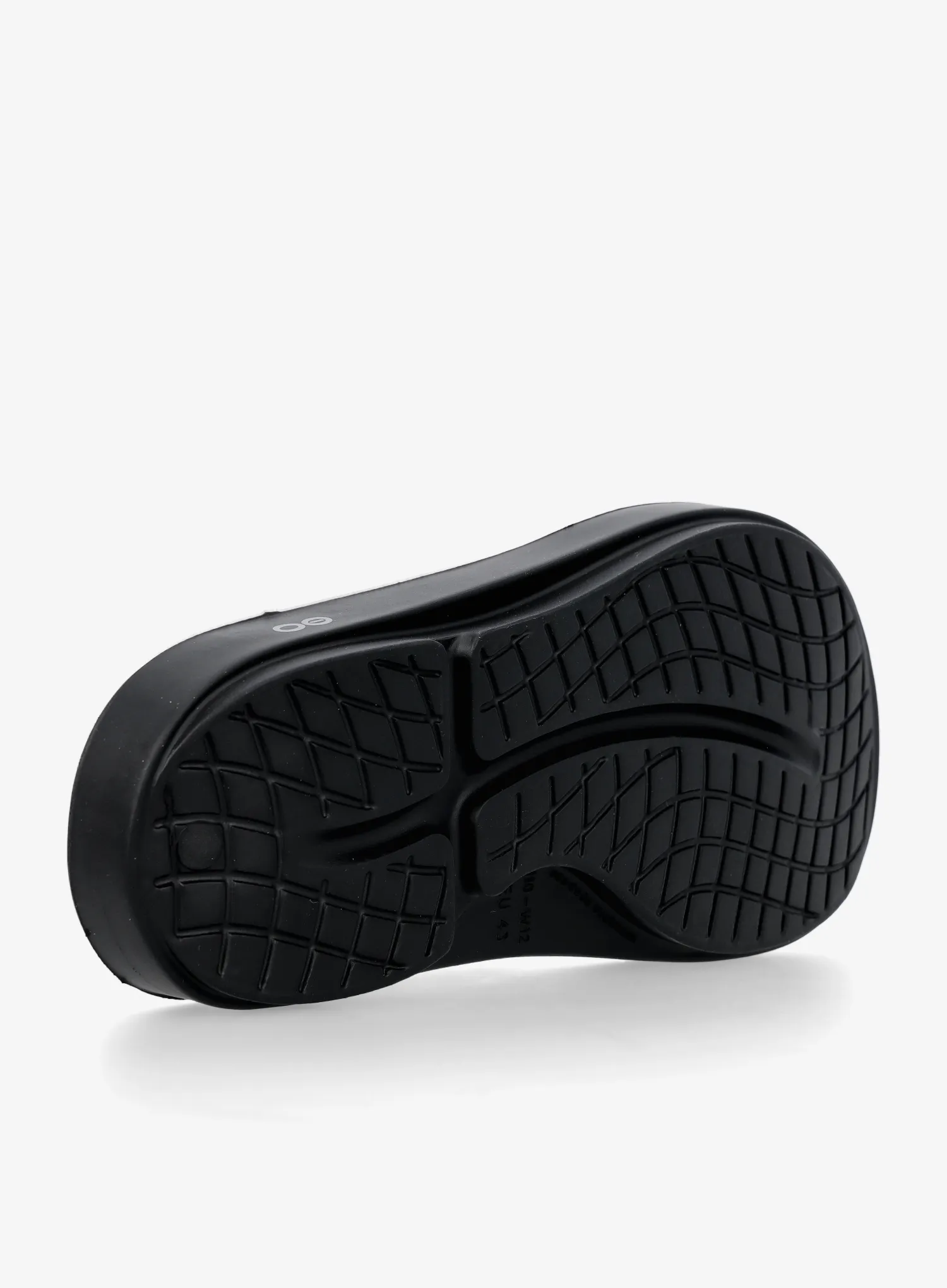 Japonke Oofos Ooriginal - black