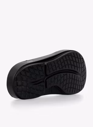 Japonke Oofos Ooriginal - black