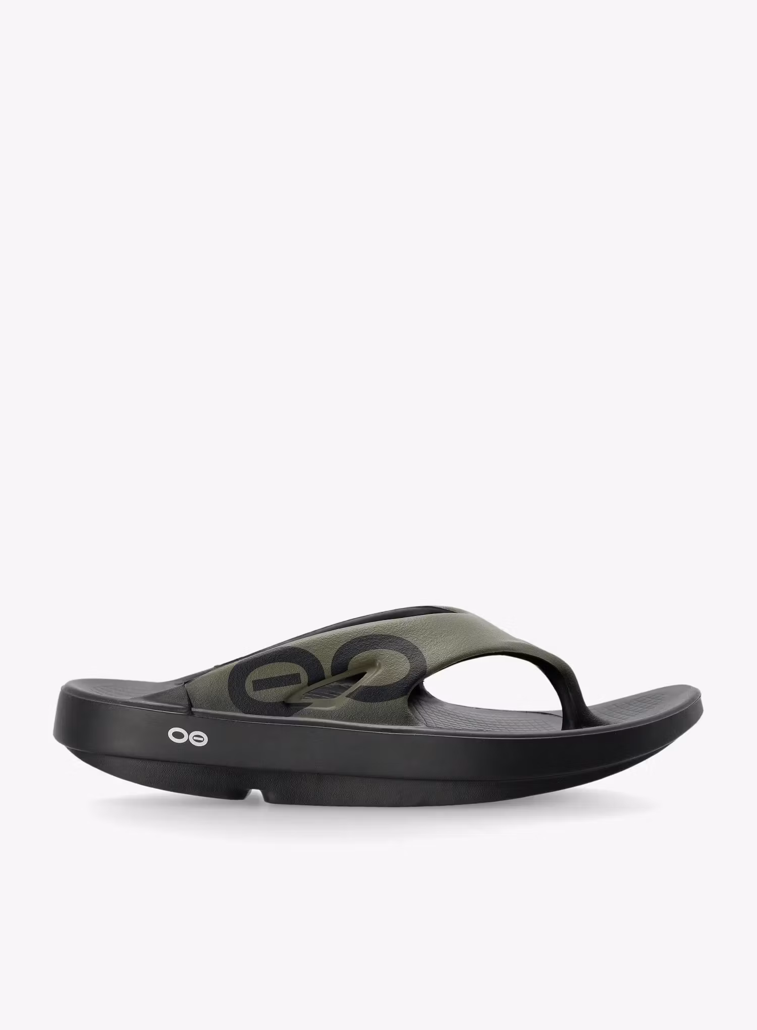 OofosOoriginalSporttacticalgreen_848282074872a.webp