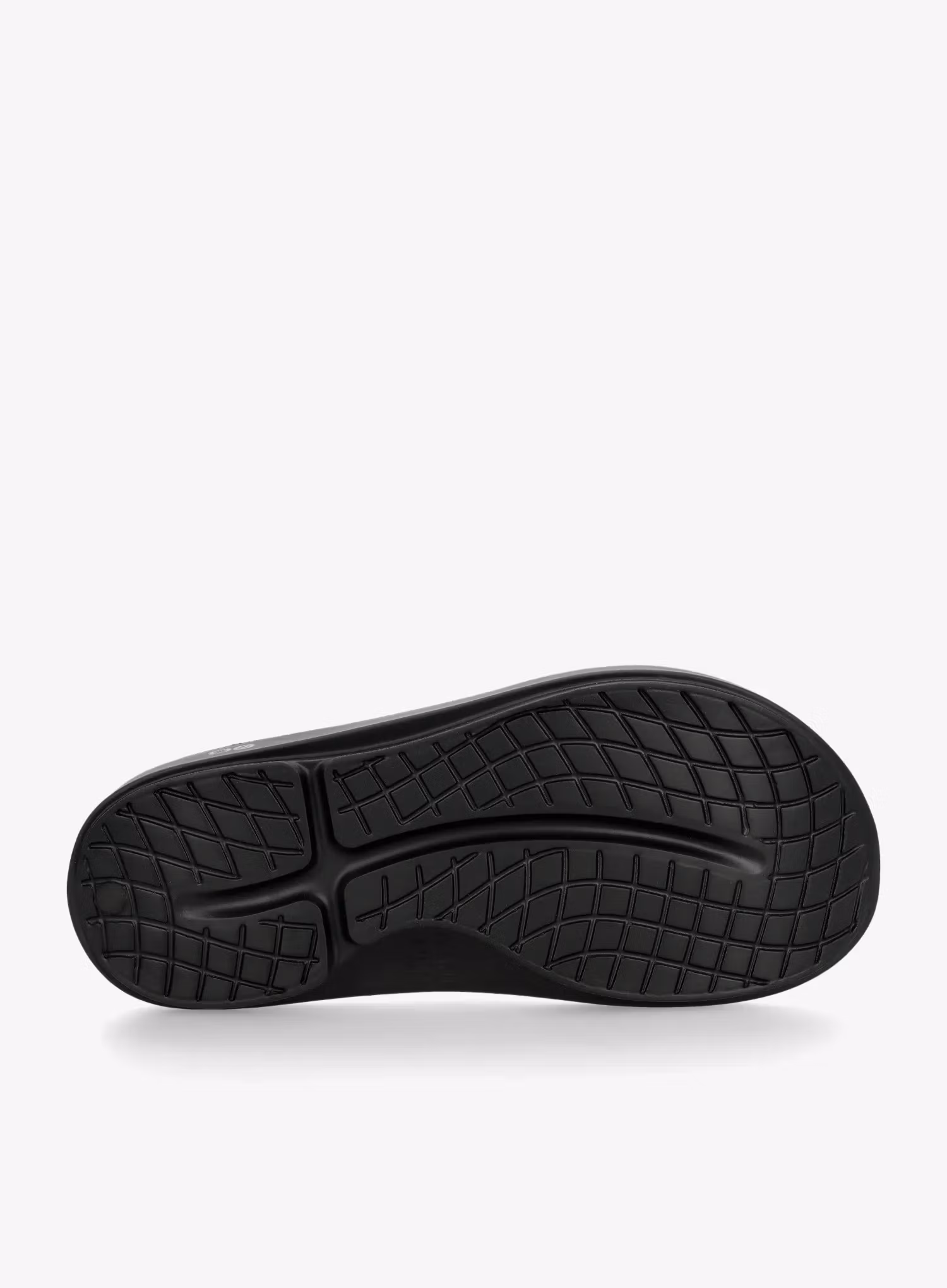 Japonke Oofos Ooriginal Sport - tactical green