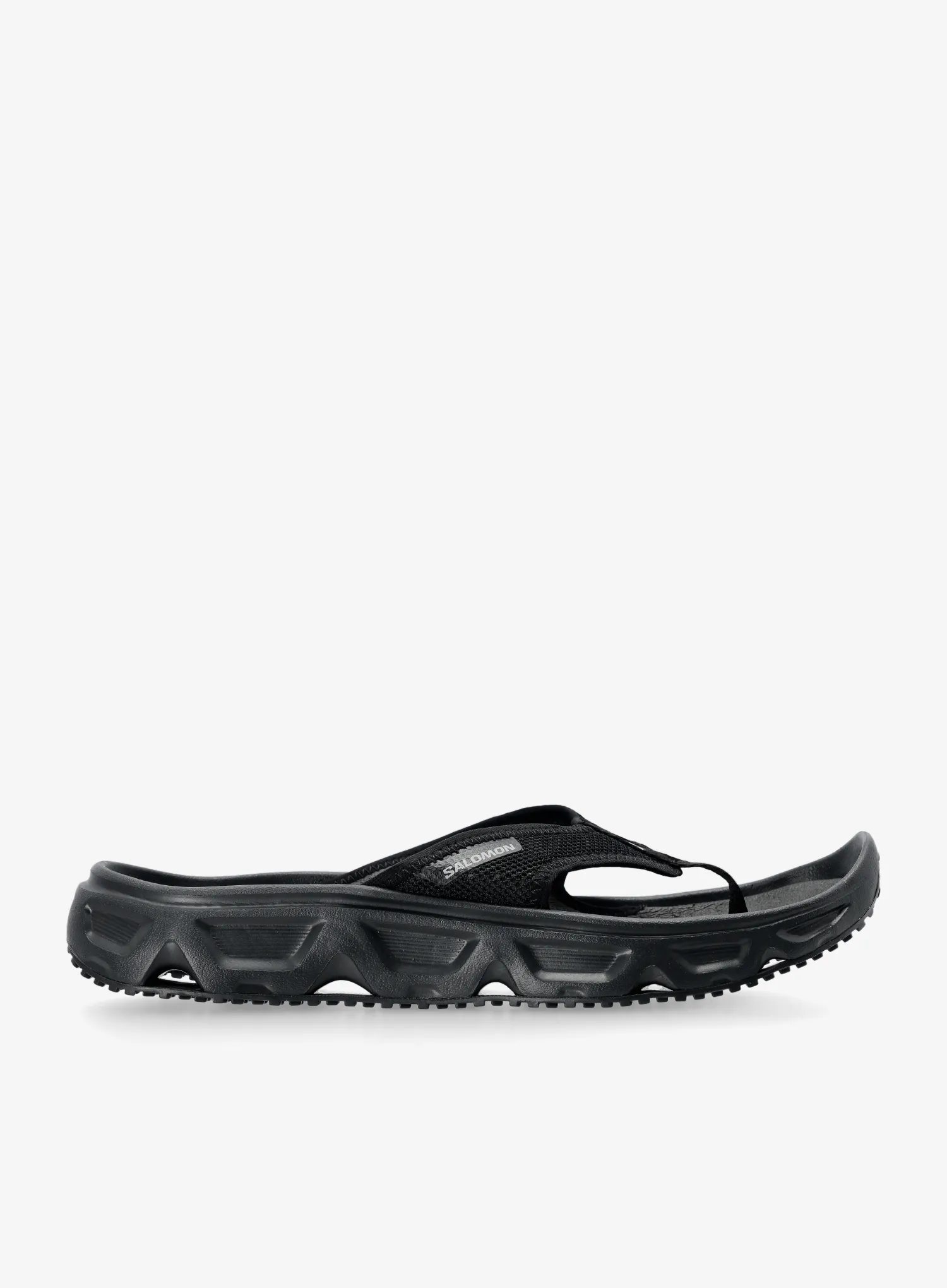 SalomonReelaxBreak60blackblackalloy195751220439a.webp