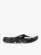 Japonke Salomon Reelax Break 6.0 - black/black/alloy