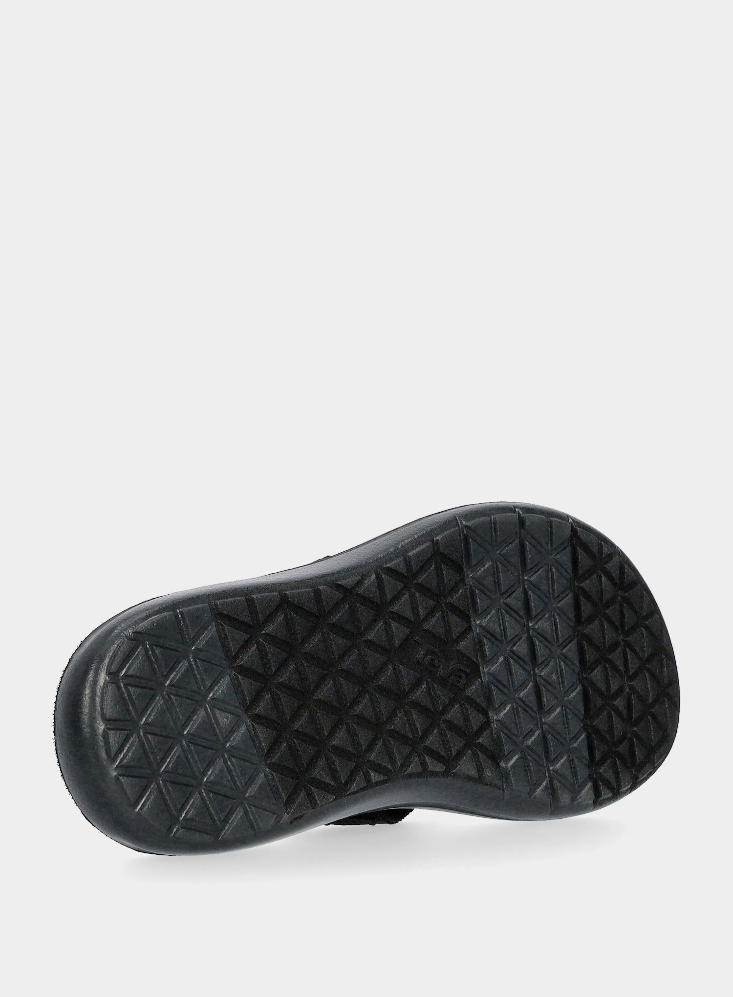 Ženske japonke Teva Voya Flip - mahani black