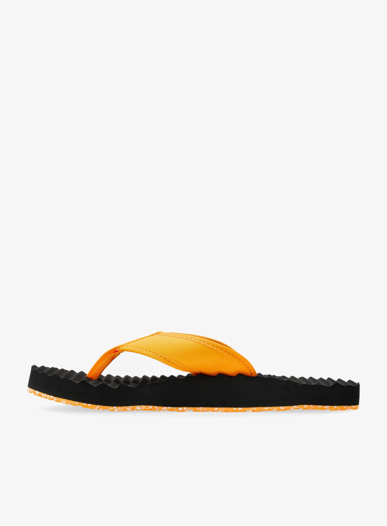 Japonke The North Face Base Camp Flip-Flop II - summit gold/tnf black