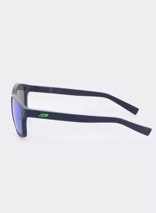 Sončna očala Julbo Powell - matt dark blue/green