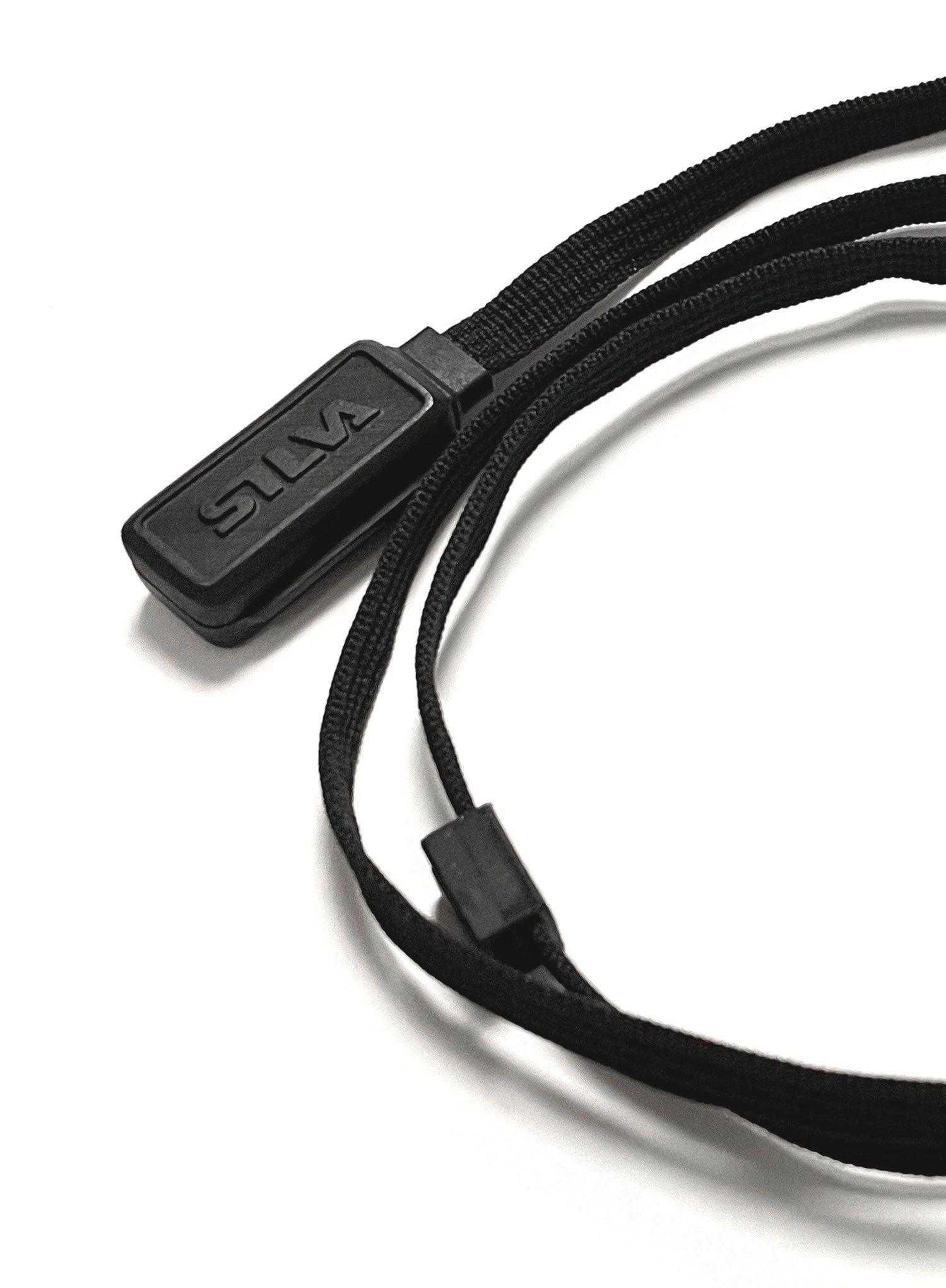 Kábel Silva Free Extension Cable Long 130 cm