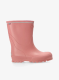 Dekliški gumijasti škornji Viking Jolly - light pink