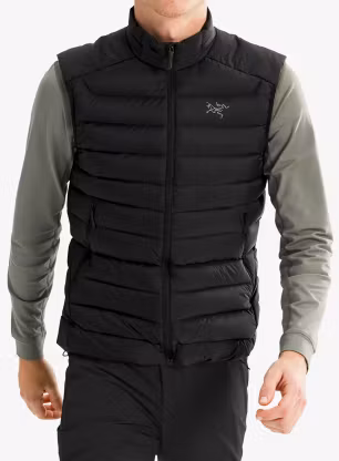 ArcteryxCeriumVestblack623555777366a.webp