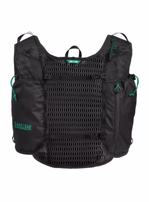 zxcCamelBakTrailRunVestblack886798059549a.webp