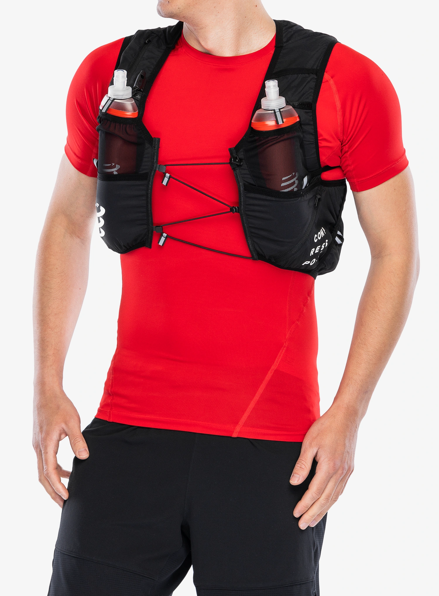 CompressportUltrunEvo10Pack_blac7630279406666a.webp