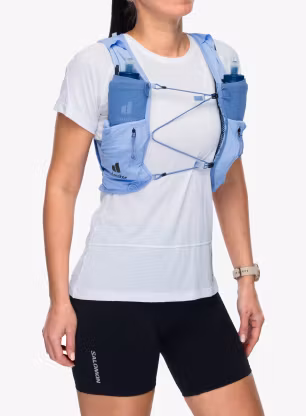 DeuterTraick5SL_polarbluejay4046051182681a.webp