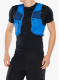 DeuterTraick9_neptunenightblu_4046051171401a.webp