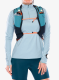 DynafitAlpine8Vest_blueblueberr_4053866555715a.webp