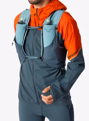 qweDynafitAlpine8Vestsmokebluecinder4053866880787a.webp