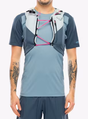 DynafitUltra12Vestcloudbluecinder4053866880640a.webp
