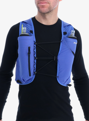 qweInov_8Racepac20blue5054167825964a.webp