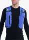 Tekaški brezrokavnik Inov-8 Racepac 20 - blue