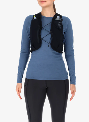 qwe_Inov_8Racepac8black5054167744364a.webp