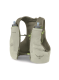 Tekaški brezrokavnik Osprey Duro 6 - sandy grey