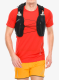 SalomonAdvSkin12Set_blac195751853606a.webp