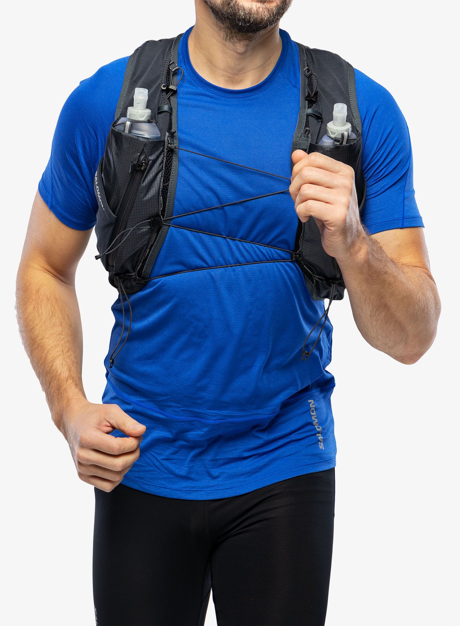 SalomonAdvSkinXSeason15Set_ebony_alloy_780.jpg