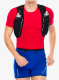 SalomonS_LabUltra10Set_black_1195751853347_127.webp
