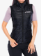 adidasTERREXXperiorVariliteHybridPrimaLoftVest_blac4066763202286a.webp
