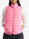 qwe_ArcteryxCeriumVestpineberry623555859529a.webp