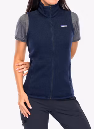 PatagoniaBetterSweaterVest_newnav191743916137a.webp