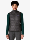 PatagoniaNanoPuffVest_black198077404132a.webp