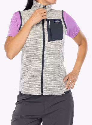 PatagoniaR1AirVest_woolwhite_468.webp