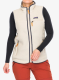 PatagoniaRetroPileVest_pelican_192964101104_227.webp