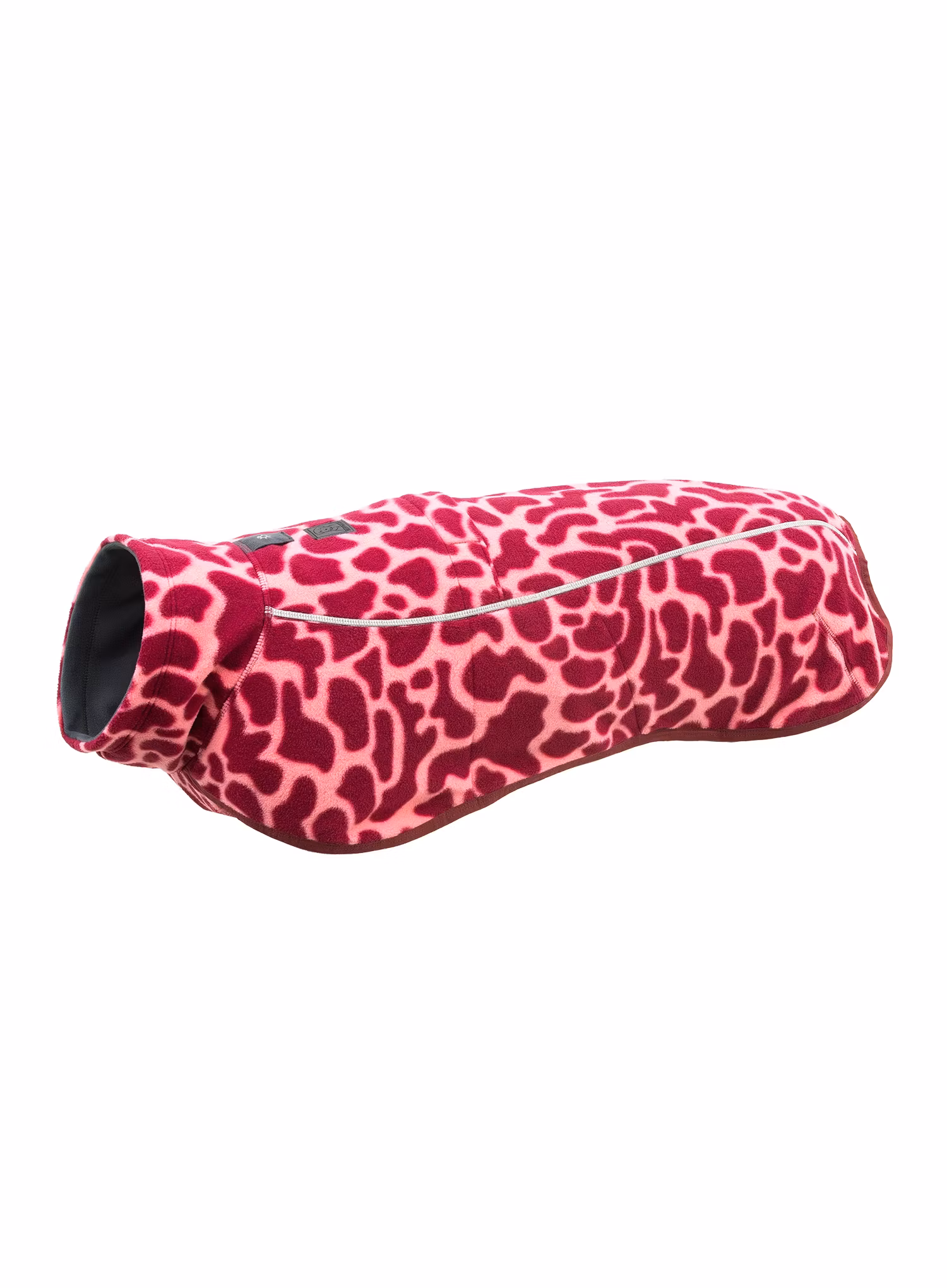RuffwearClimateChangerFleeceVest_berrylava_568.webp