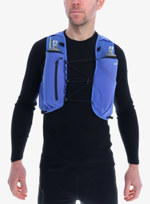 qweInov_8Racepac8blue5054167826770a.webp