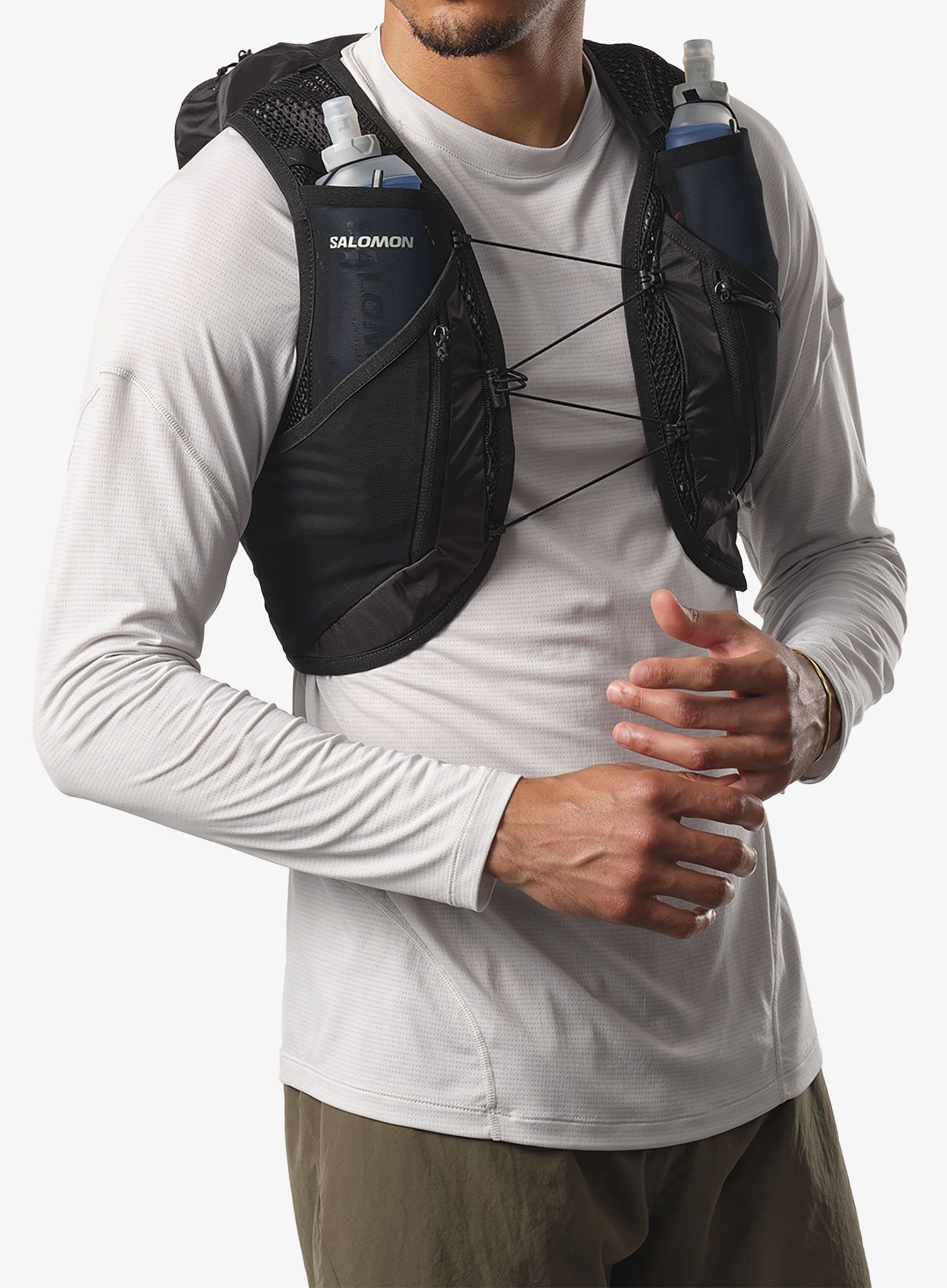 SalomonActiveSkin12Set_blackmetal_195751570343b.jpg