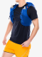 SalomonAdvSkin12Set_bluelimoge195751853156a.webp